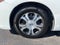 2015 Honda Civic Hybrid