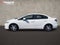 2015 Honda Civic Hybrid