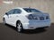 2015 Honda Civic Hybrid