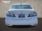 2015 Honda Civic Hybrid