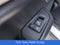 2023 Jeep Grand Cherokee Trailhawk 4xe