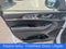 2023 Jeep Grand Cherokee Trailhawk 4xe