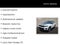 2023 Jeep Grand Cherokee Trailhawk 4xe
