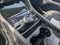2023 Jeep Grand Cherokee Trailhawk 4xe