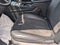 2023 Jeep Grand Cherokee Trailhawk 4xe
