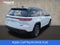 2023 Jeep Grand Cherokee Trailhawk 4xe