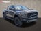 2022 RAM 1500 TRX TRX LEVEL 2 EQUIPMENT GROUP