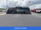 2022 RAM 1500 TRX TRX LEVEL 2 EQUIPMENT GROUP