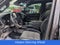 2022 RAM 1500 TRX TRX LEVEL 2 EQUIPMENT GROUP