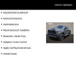 2022 RAM 1500 TRX TRX LEVEL 2 EQUIPMENT GROUP