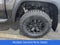2022 RAM 1500 TRX TRX LEVEL 2 EQUIPMENT GROUP