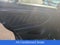 2018 Ford Taurus Limited