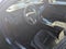 2018 Ford Taurus Limited