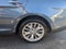 2018 Ford Taurus Limited