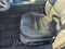 2018 Ford Taurus Limited