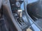 2018 Ford Taurus Limited