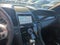 2018 Ford Taurus Limited