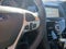 2018 Ford Taurus Limited