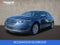 2018 Ford Taurus Limited