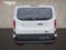 2027 Ford Transit-350 XL