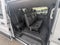 2027 Ford Transit-350 XL