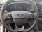 2027 Ford Transit-350 XL