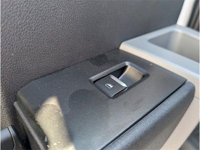 2025 Ford F-350SD XL DRW