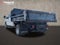 2025 Ford F-350SD XL DRW