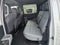2025 Ford F-350SD XL DRW