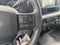 2025 Ford F-350SD XL DRW