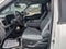 2025 Ford F-350SD XL DRW