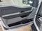 2025 Ford F-350SD XL DRW
