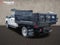 2025 Ford F-350SD XL DRW