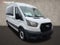 2024 Ford Transit-350 XL