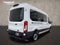2024 Ford Transit-350 XL