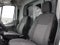 2024 Ford Transit-350 Base