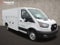 2024 Ford Transit-350 Base
