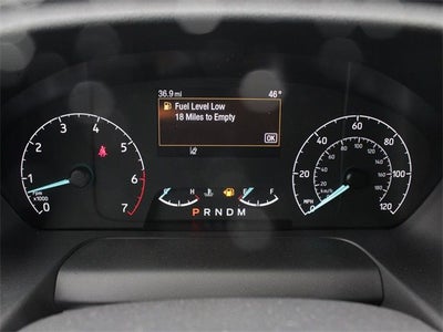 2024 Ford Transit-350 Base