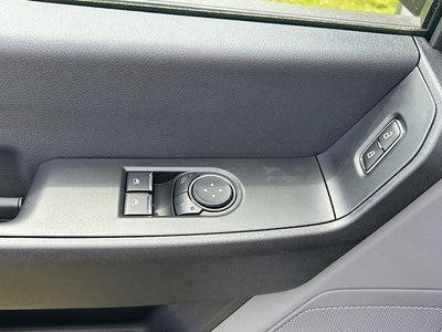 2025 Ford F-550SD XL DRW