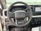 2026 Ford F-600SD XL