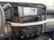 2026 Ford F-600SD XL