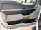 2026 Ford F-600SD XL