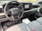 2026 Ford F-600SD XL