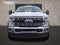 2024 Ford F-600SD XL