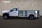 2024 Ford F-600SD XL