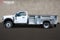 2024 Ford F-600SD XL
