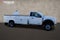 2024 Ford F-600SD XL