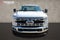 2024 Ford F-600SD XL