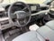 2026 Ford F-600SD XL
