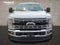 2026 Ford F-600SD XL
